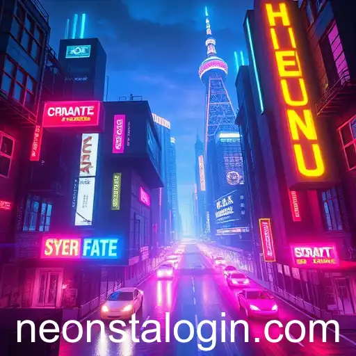 Gaming Trends Revitalize Online Platforms