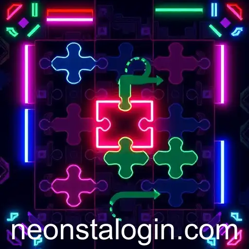 Neonsta Game Platform Revolutionizes Virtual Play