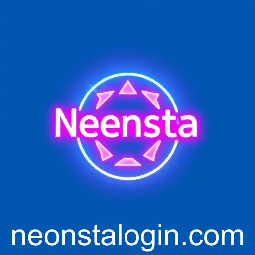 The Rise of Neonsta: Gaming in the Modern Era