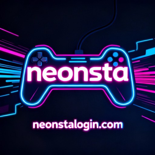neonsta