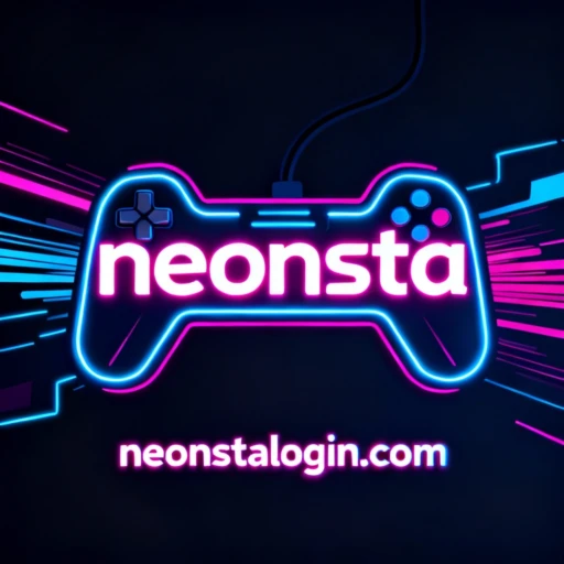 neonsta