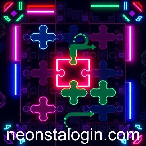 Article Images